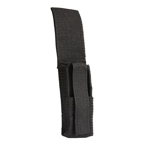 STERLING CANVAS KNIFE HOLSTER